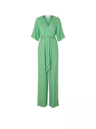 SELECTED FEMME | Jumpsuit  SLFVIVA | 